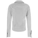 Vivienne Westwood Drunken Shirt
