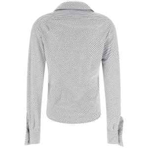 Vivienne Westwood Drunken Shirt