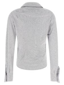 Vivienne Westwood Drunken Shirt