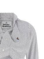 Vivienne Westwood Drunken Shirt