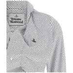 Vivienne Westwood Drunken Shirt