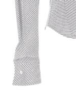 Vivienne Westwood Drunken Shirt