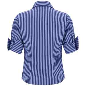 Vivienne Westwood Violin Shirt