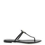 Tory Burch Mini Miller Jelly Sandals