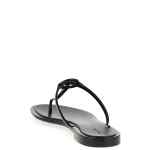 Tory Burch Mini Miller Jelly Sandals