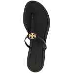 Tory Burch Mini Miller Jelly Sandals
