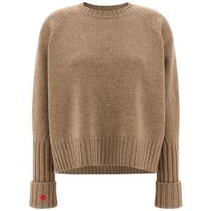 Tory Burch Wool Sweater
