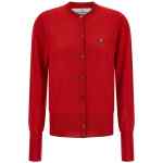 Vivienne Westwood Bea Cardigan