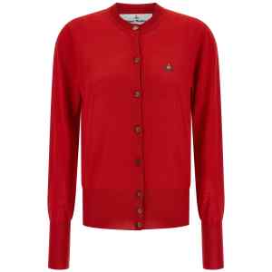 Vivienne Westwood Bea Cardigan