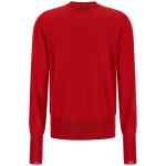 Vivienne Westwood Bea Cardigan