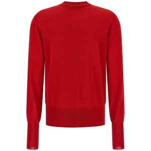 Vivienne Westwood Bea Cardigan