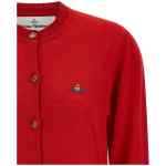 Vivienne Westwood Bea Cardigan