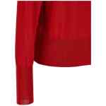 Vivienne Westwood Bea Cardigan