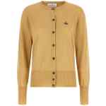 Vivienne Westwood Bea Cardigan