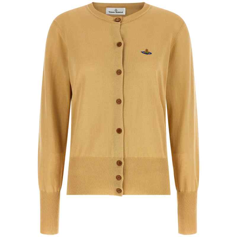 1803002PY003FC404_01_M_2026-04-07T08-46-32.079Z-2 Vivienne Westwood Bea Cardigan