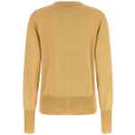 Vivienne Westwood Bea Cardigan