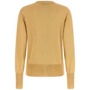 Vivienne Westwood Bea Cardigan