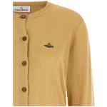 Vivienne Westwood Bea Cardigan