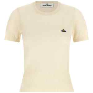 Vivienne Westwood Bea Top