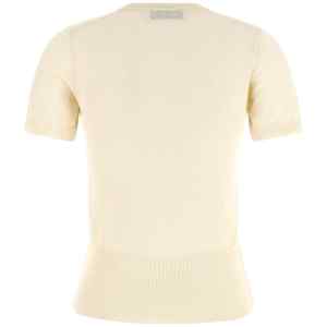 Vivienne Westwood Bea Top