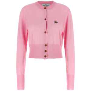 Vivienne Westwood Bea Cardigan