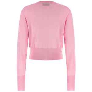 Vivienne Westwood Bea Cardigan