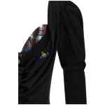 Vivienne Westwood Bea Corset Cardigan