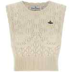 Vivienne Westwood Ella Top