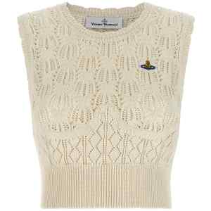 Vivienne Westwood Ella Top
