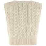 Vivienne Westwood Ella Top