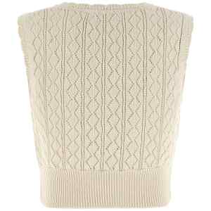 Vivienne Westwood Ella Top