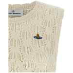 Vivienne Westwood Ella Top