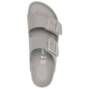 Birkenstock Arizona Platform sandals