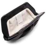 Themoire' Tia clutch bag