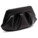 Themoire' Tia clutch bag