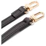 Themoire' Tia clutch bag