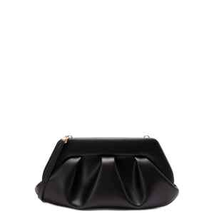 Themoire' Tia clutch bag