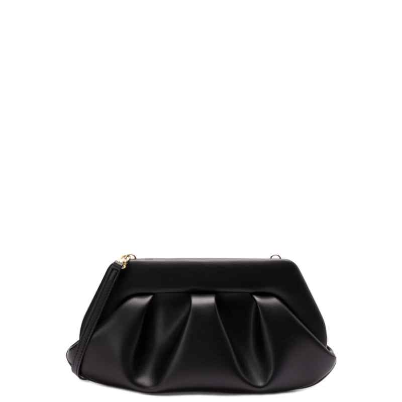 Themoire' Tia clutch bag