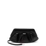 Themoire' Tia clutch bag