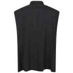 Comme Des Garcons Sleeveless blazer