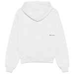 Disney X Coperni Just One Byte cotton hoodie