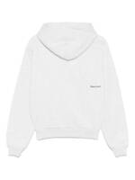 Disney X Coperni Just One Byte cotton hoodie