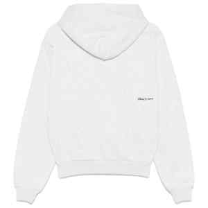 Disney X Coperni Just One Byte cotton hoodie