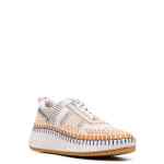 Chloé Chloè Sneakers Beige