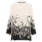 Zimmermann Rhiannon Shirt
