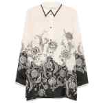 Zimmermann Rhiannon Shirt