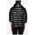 Herno Jackets Black