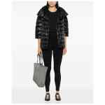 Herno Jackets Black