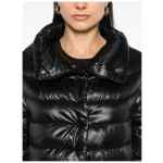 Herno Jackets Black