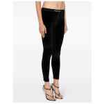 Tom Ford Trousers Black